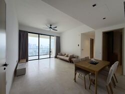 Klimt Cairnhill (D9), Apartment #637737961